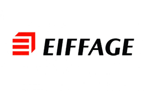 eiffage - Copie